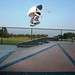 John Glisson Photo 34