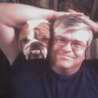 Randall Summers Photo 25