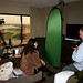 Alexia Austin Photo 22