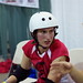 Carmen Graves Photo 15
