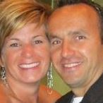 Jennifer Mcmahan Photo 17