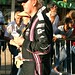 Richard Driver Photo 8