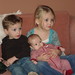 Mitchell Reese Photo 23