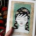 Annette Newton Photo 20