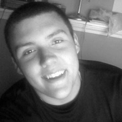 Eric Hill Photo 35