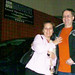 Heather Norris Photo 45
