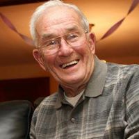 Robert Hummer Photo 15