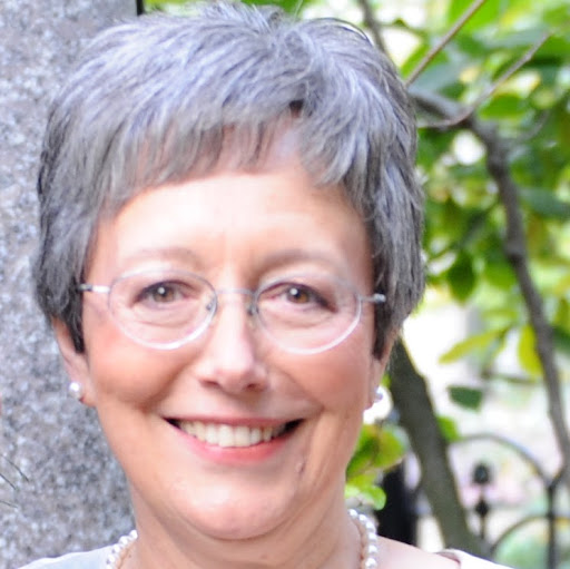 Susan Ragan Photo 5