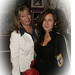Kate Robinson Photo 29