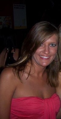 Amy Craft Photo 11