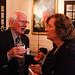 Robert Noble Photo 18