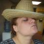 Nicole Floyd Photo 27