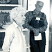 Catherine Randall Photo 14