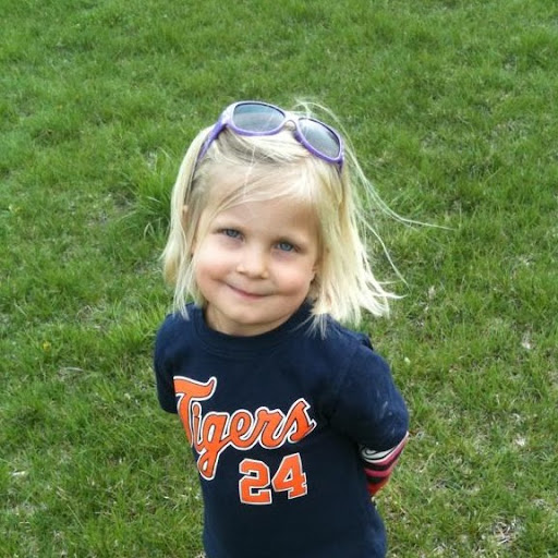 Hannah Nelson Photo 30