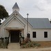 John Garison Photo 4
