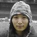 Hsiu Chen Photo 23