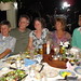 Debbie Bozeman Photo 14