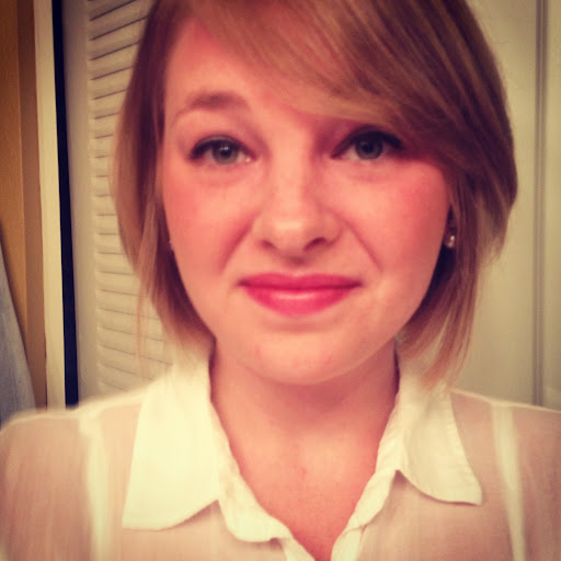 Amanda Schultz Photo 28