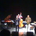 Walter Harrell Photo 11