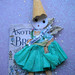 Lisa Schoch Photo 13