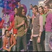 Ryan Corbin Photo 8