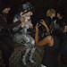 Stephanie Goins Photo 16
