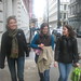 Allison Larkin Photo 7