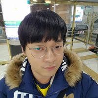 Sung Yang Photo 32