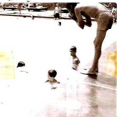 John Richter Photo 31