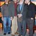 Victor Gomez Photo 40