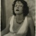 Norma Russell Photo 12