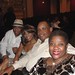 Loretta Welch Photo 26
