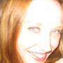 Jessica Pruitt Photo 15