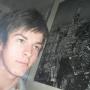 James Rowell Photo 11