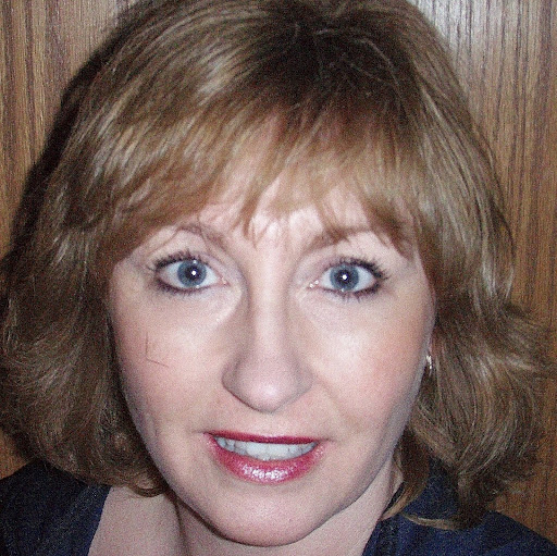 Wendy Farnsworth Photo 22