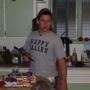 Chad Jacobs Photo 23