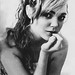 Emily Kirsch Photo 14