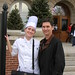 Jenna Roth Photo 14