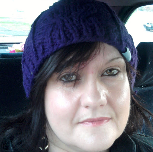 Diane Hamilton Photo 38