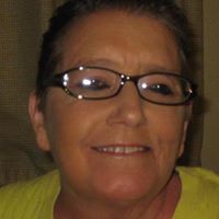 Janice Scott Photo 19