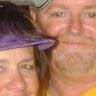 Mark Prather Photo 41