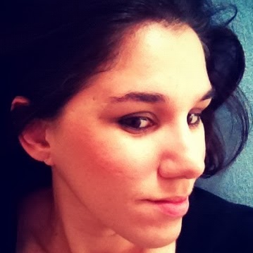 Barbara Zucker Photo 17