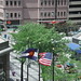 Mark Wynkoop Photo 15