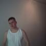 Carl Richards Photo 13