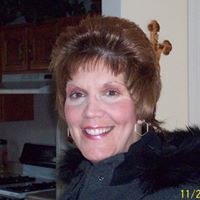 Michelle Macgregor Photo 8