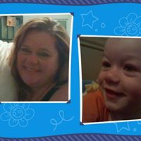 Deborah Mcelroy Photo 18