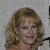 Deborah Proctor Photo 29