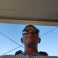 Andy Norton Photo 7