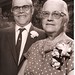 Joseph Teixeira Photo 39