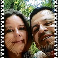 Sandra Facio Photo 13